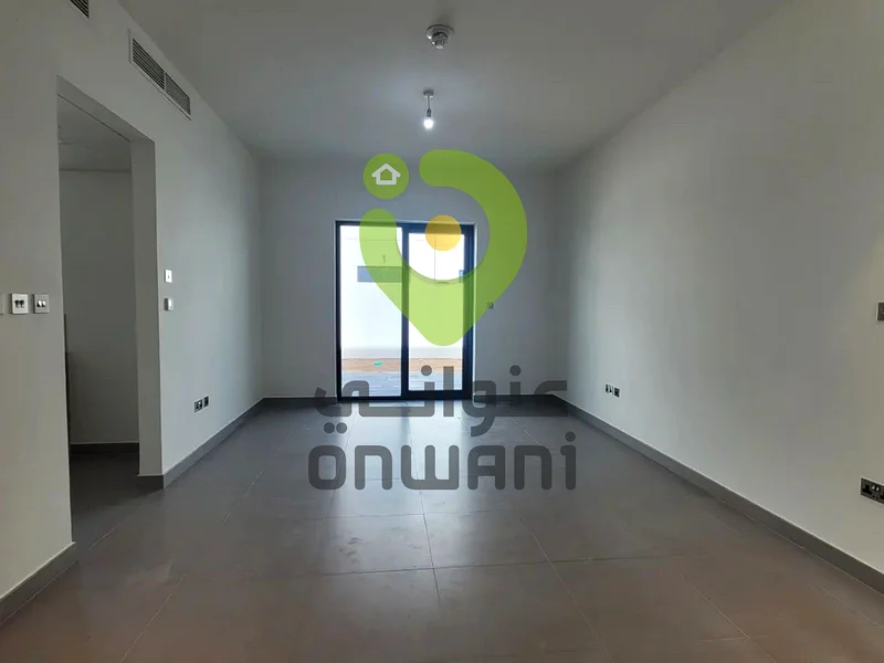 صفقة ساخنة | وحدة متوسطة | صف واحد | مذهل جدًا63243663425026114