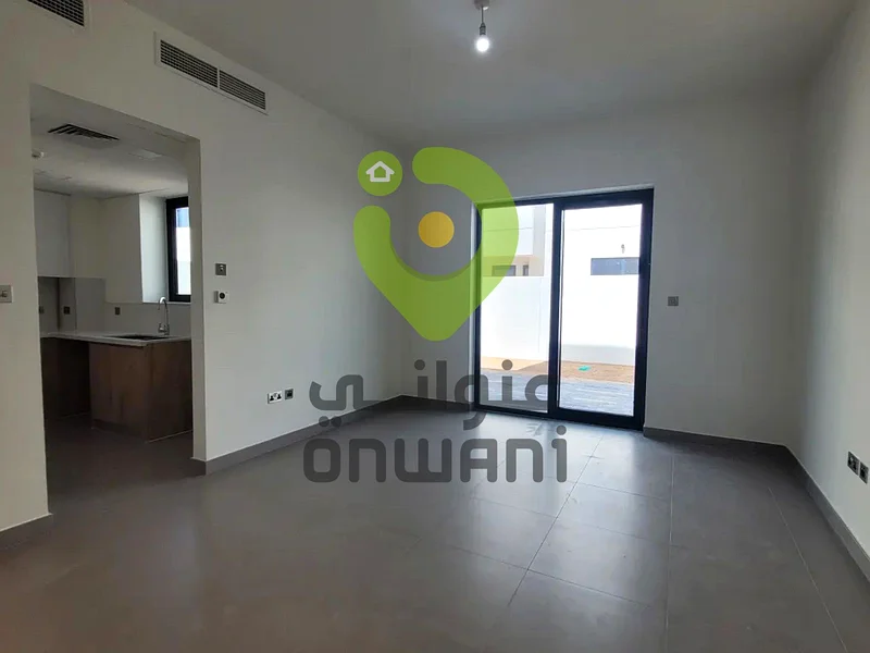 صفقة ساخنة | وحدة متوسطة | صف واحد | مذهل جدًا63243663425026113