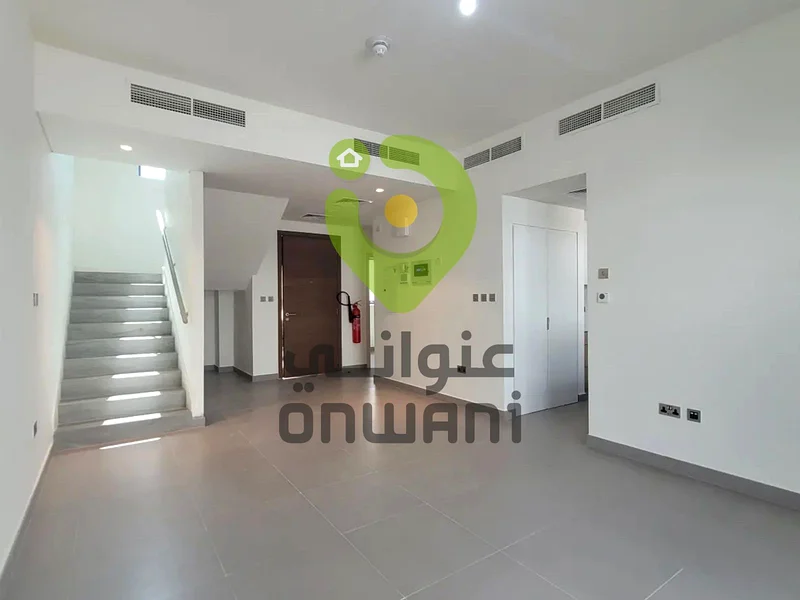 صفقة ساخنة | وحدة متوسطة | صف واحد | مذهل جدًا63243663425026111
