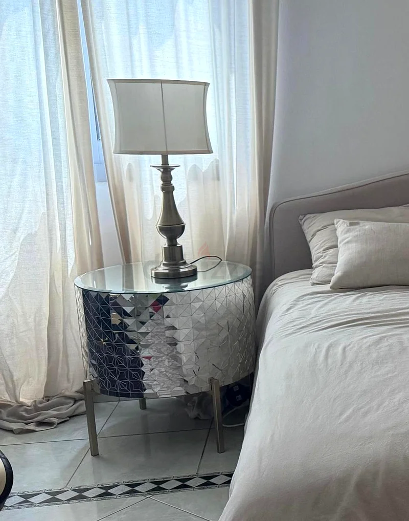 Side table 2 units63187702114690111