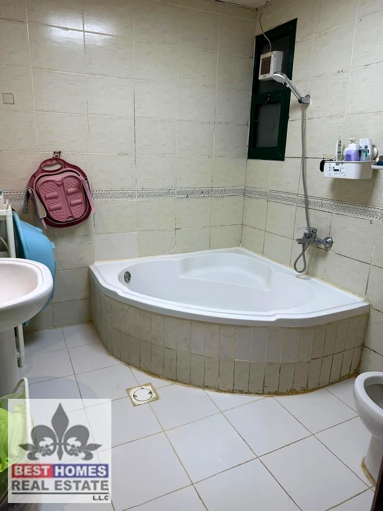 شقة من غرفتين نوم للبيع في برج رشيديه، عجمان63187209293698113