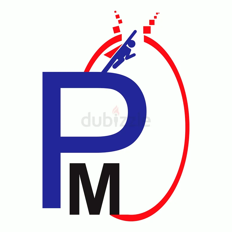 دورة إدارة المشاريع632198367057931127