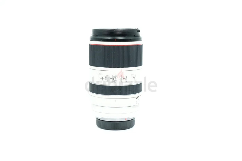 كانون RF 70-200 F2.8 L 70-20063240633214723114