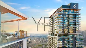 3 BR | Playa Del Sol | 60/40 Payment Plan | Strategic Location