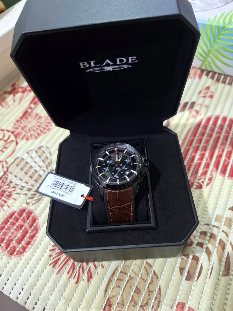 Men watch63170859052547114