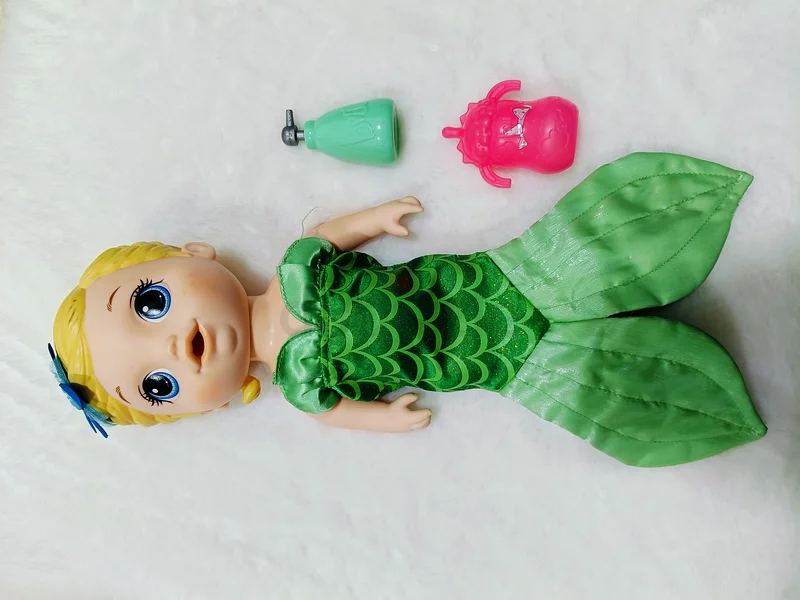 Baby alive dolls63230709013763114