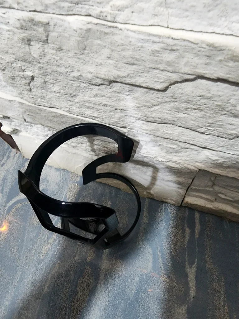 Specialized bottel holder63252441515010113