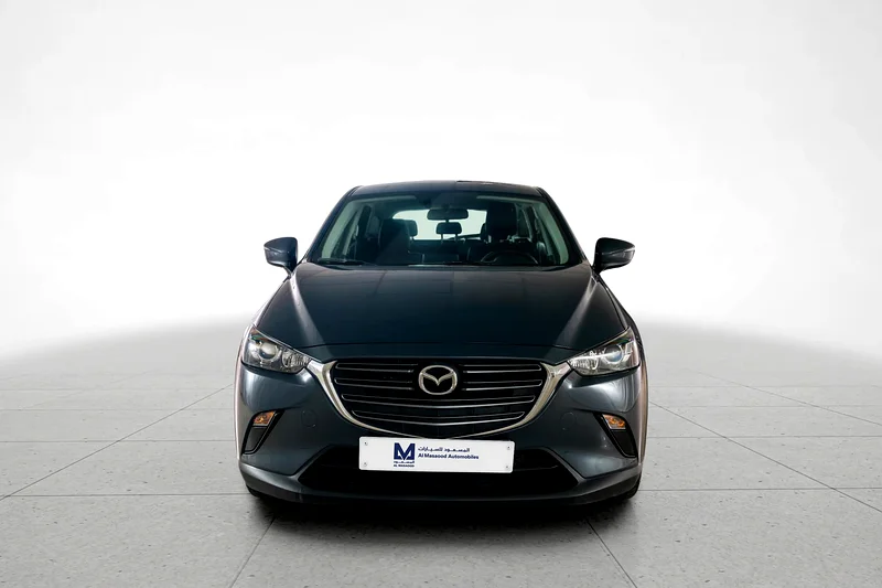 AED 1,001 / month I Warranty Included63398515682562114