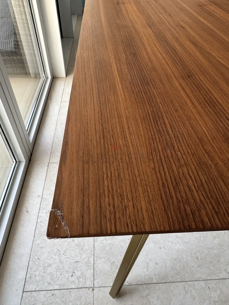المنقولات طاولة طعام أكثر حداثة63185752877699112