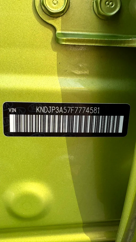 KIA SOUL full option63398619229443114