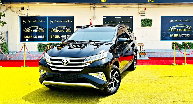 GCC USED CARS CASH AND BANK FINANCE BOTH OPTION AVILABLE63401319199745111