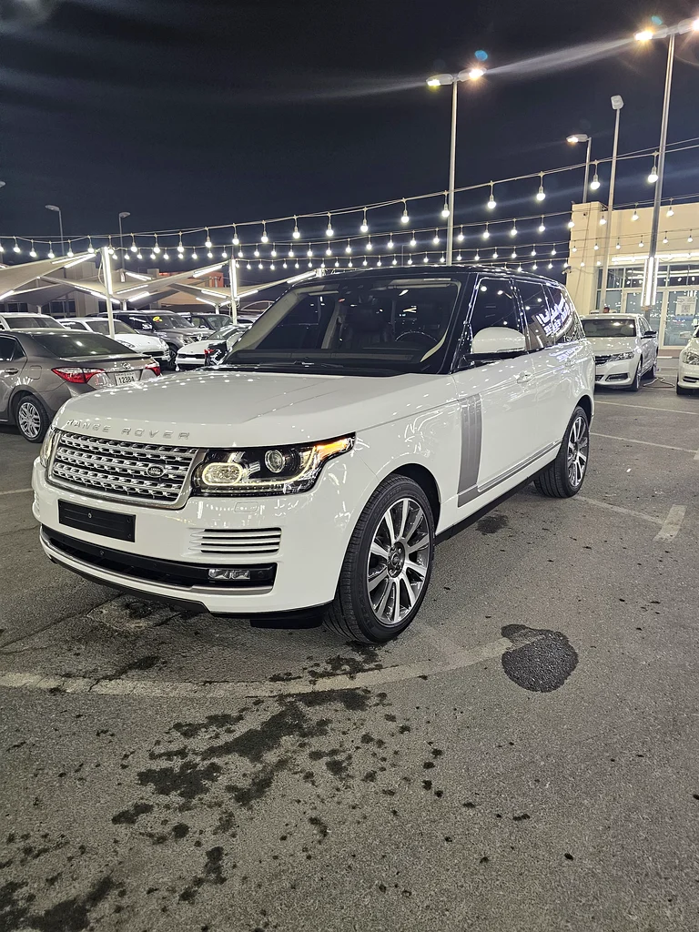 Sharjah, Al Haraj Market, Al Ghadeer Exhibition, No. 1763227779970051113