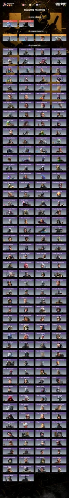 Elite codm Account for Sale - Level 400! Call of Duty, 7 mythic guns 2 maxed, 37 legendary guns,63205366868737112