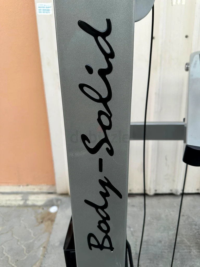 جهاز ضغط الجسم الصلب المائل63251902274689111