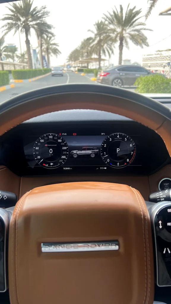 نطاق حلقي 2018 ديناميكي63226219933441114