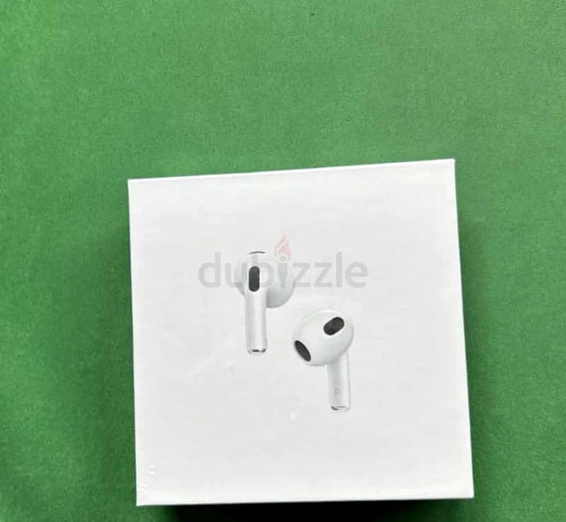 Airpods 4 with ANC632640898208021125