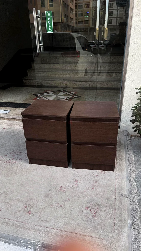 Side tables for sale631877020904991115
