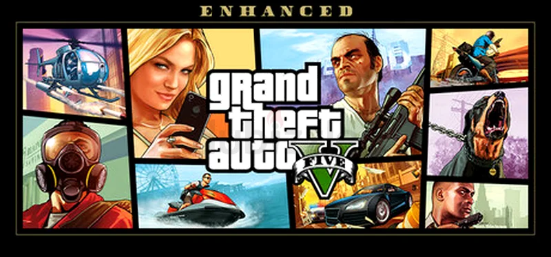 Grand Theft Auto V code for pc632293104279051121