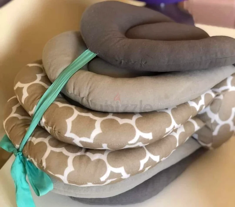 Nursing pillow632301859677461124