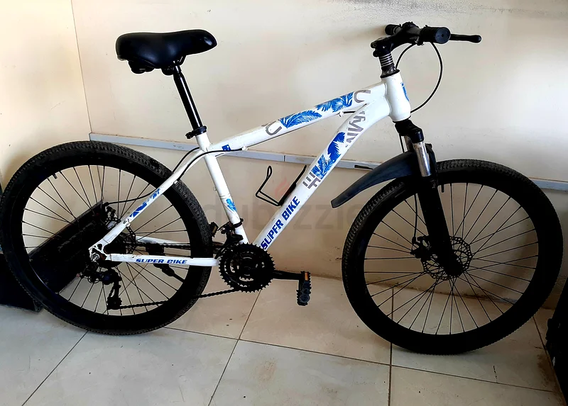 26 inch adult cycle for sale - used63246753284739113