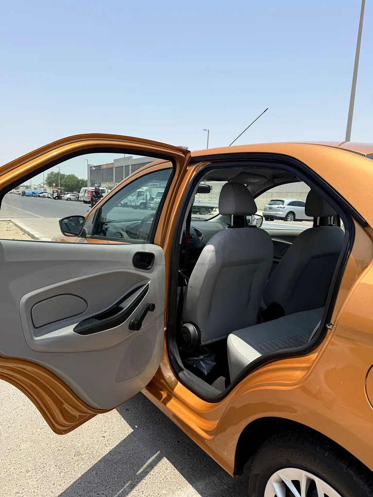 AD63399881496451113