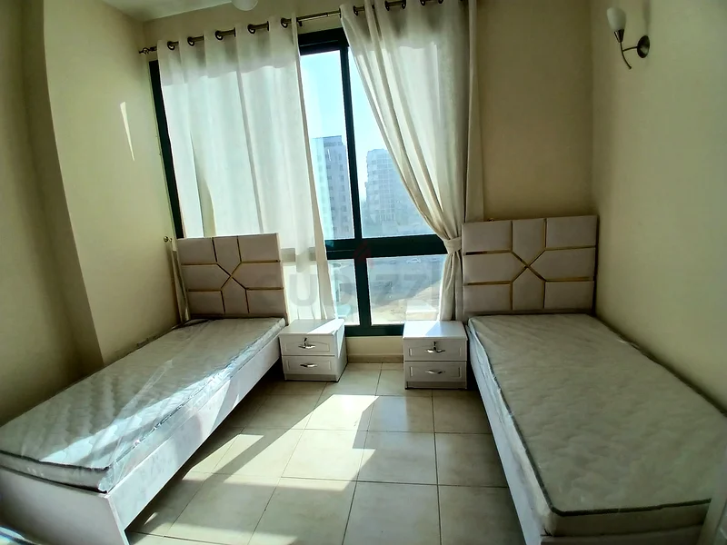 واحة دبي للسيليكون63168039586817111
