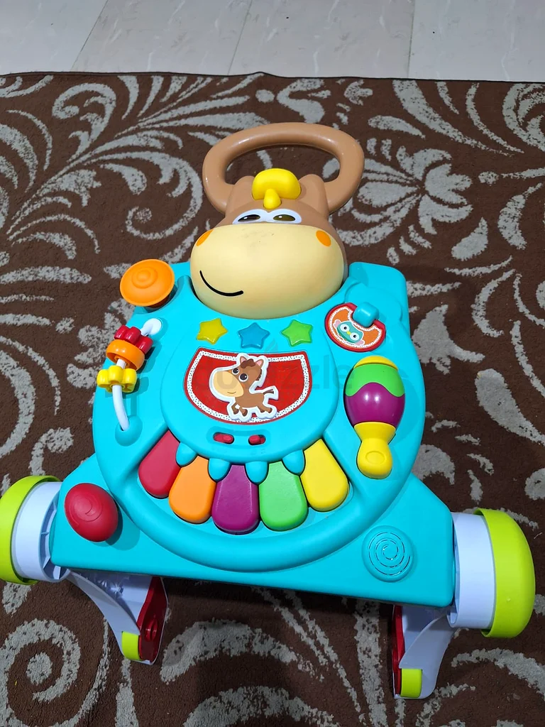 دفع عربة المشي632301859742731123
