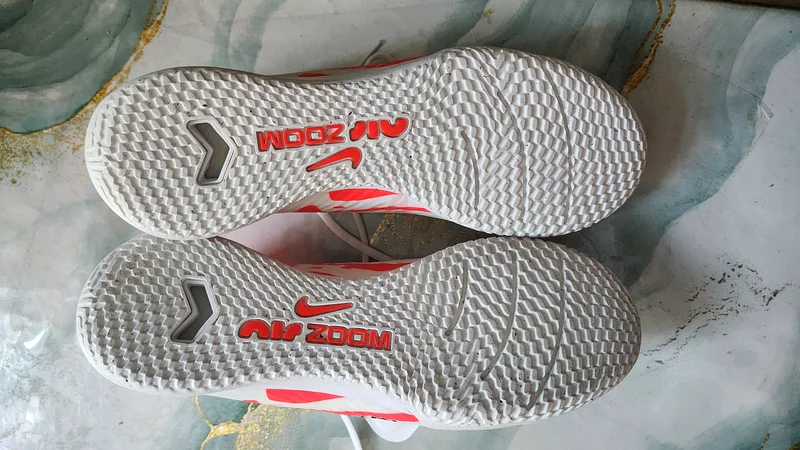 Sport shoes63240126079747112