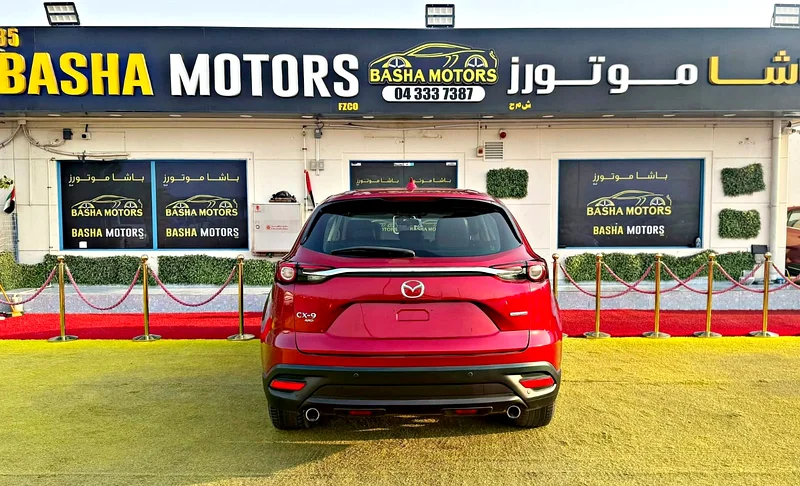 تتوفر في GCC سيارات مستعملة نقدًا وبنظام التمويل البنكي، وكلا الخيارين متاحان أيضًا63223315825283113