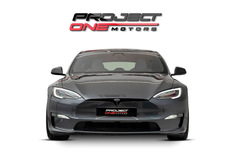 2021 TESLA MODEL S PLAID63398504758786111