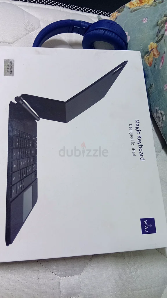 Magic keyboard for ipad1163221853856769111