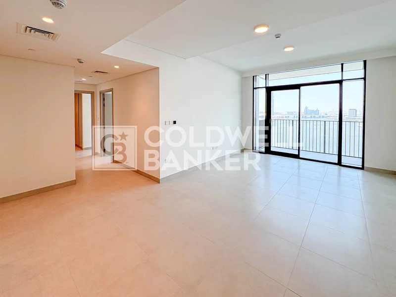 Full Water View | Spacious Layout | Brand New64026368397826114