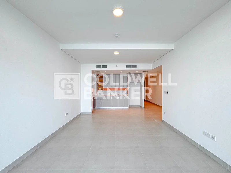 Full Water View | Spacious Layout | Brand New64026368397826111