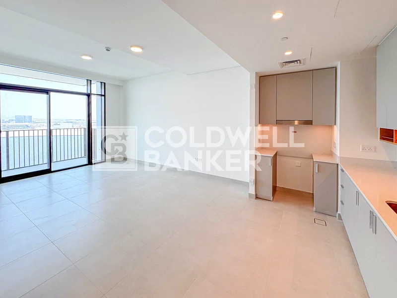 Full Water View | Spacious Layout | Brand New64026368397826113