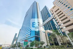 Furnished | Metro Proximity | 24/7 Access