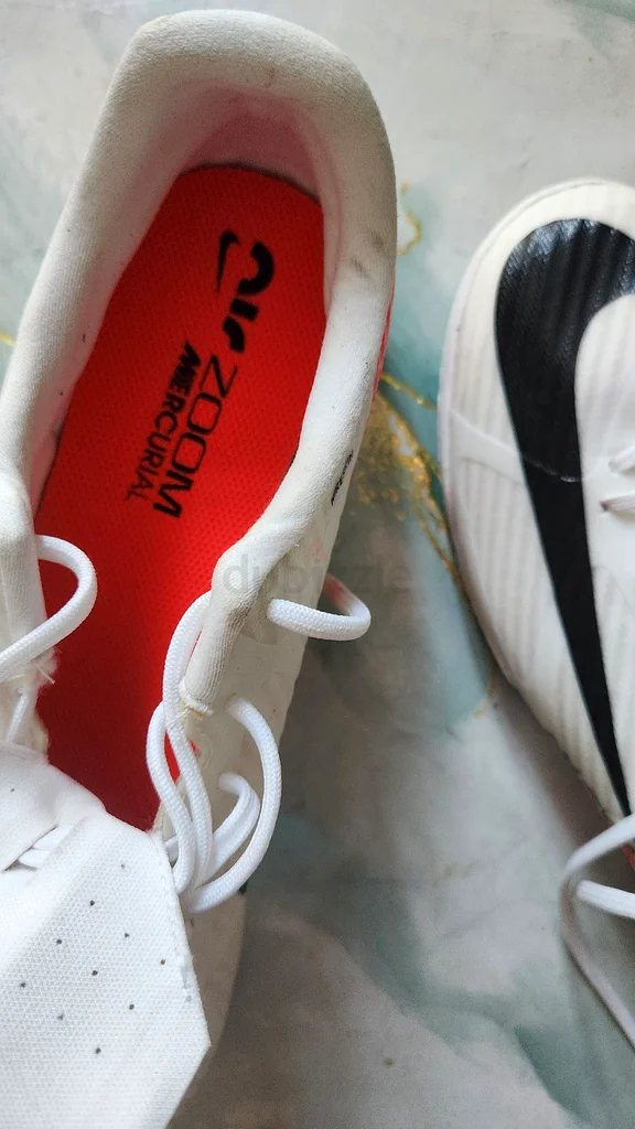 Sport shoes63240126079747113