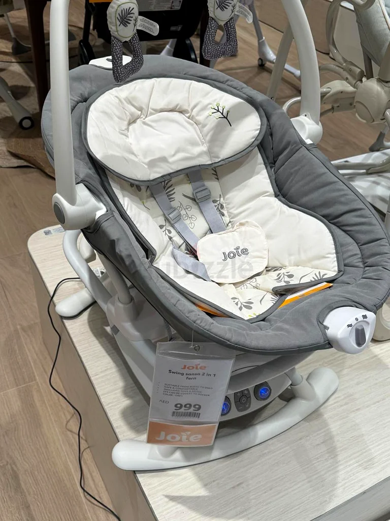 أرجوحة أطفال مريحة للبيع - جويا63196134150145114