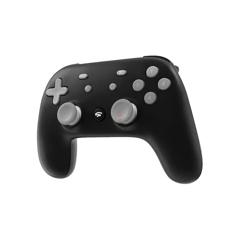 STADIA GOOGLE GAMING CONTROLLER63231693713538117