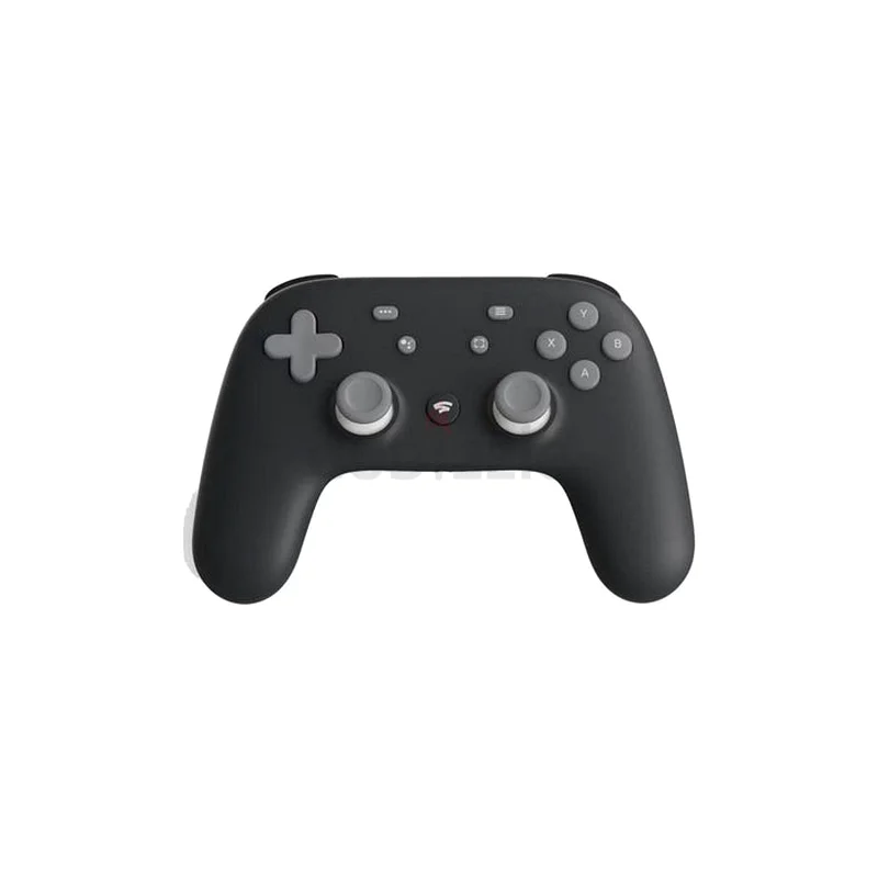STADIA GOOGLE GAMING CONTROLLER63231693713538112
