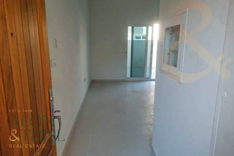 منزل متصل l 2 غرف نوم + خادمة l موقع متميز63214881870593112