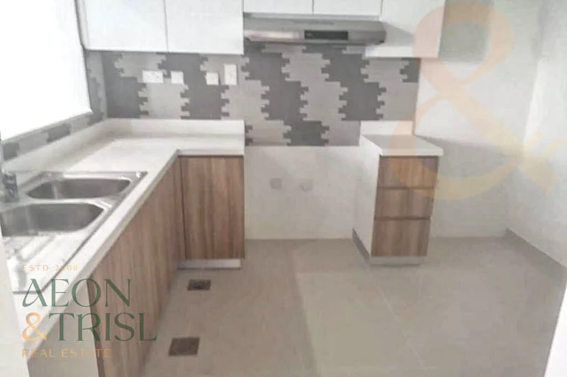 منزل متصل l 2 غرف نوم + خادمة l موقع متميز63214881870593114