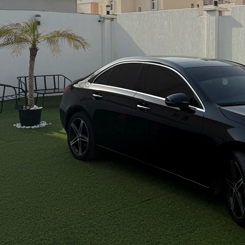 Ajman63228281198211113