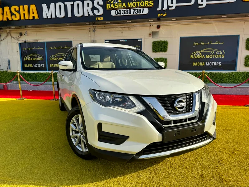 GCC USED CARS CASH AND BANK FIANCE BOTH OPTION AVILABLE63399964665985111
