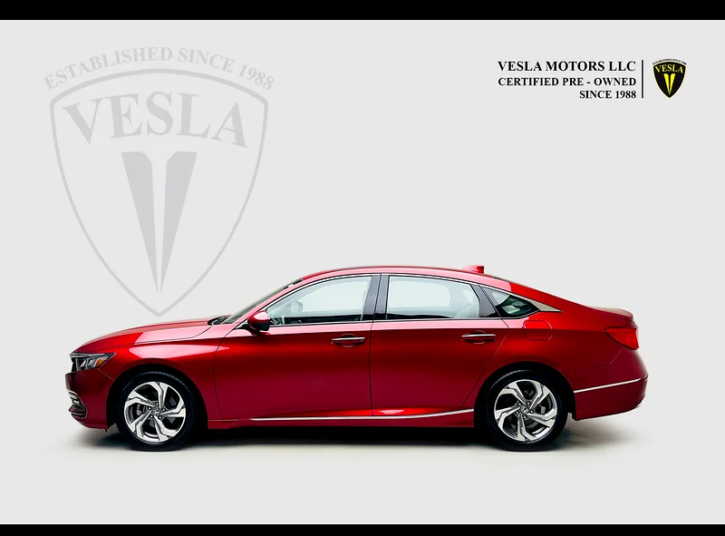 IN HOUSE FINANCE / 999AED MONTHLY / LEATHER SEAT + NAVIGATION + SUNROOF + ADAPTIVE CRUISE / WARRANTY63398543399683113