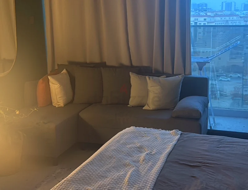 Sofa bed grey for sale63221850296194112