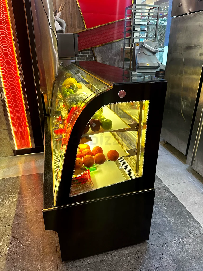 عرض تبريد عرض طازج للبيع63166187227907112