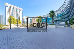 MEDICAL CENTER | PREMIUM TOWER | MULTIPLE SIZES