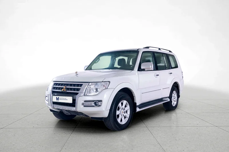 AED 1,288 / month I Warranty Included63398585978625111