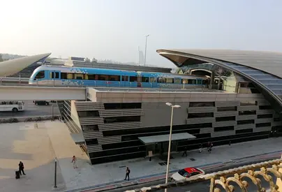 New Partition for Male just Opp Insurance Market( mashreq) Metro