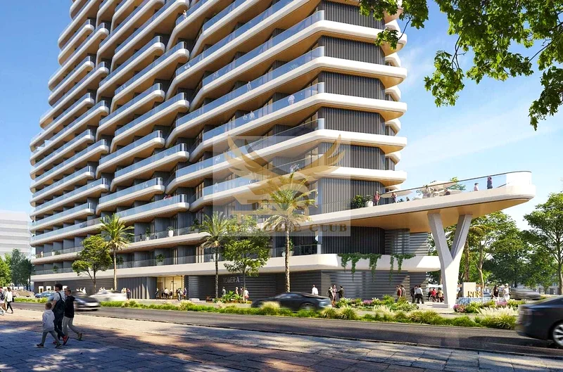 Distress Resale |  Full Sea View | Close to Completion63863770358147114